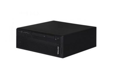 How to build a budget HTPC